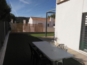Huéznar Rural, San Nicolás Del Puerto